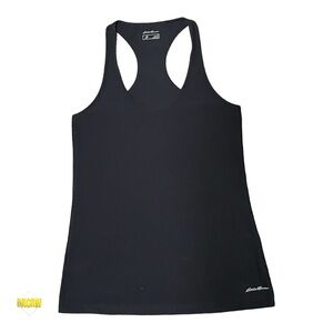 Eddie Bauer Free Dry Tank Top